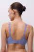 Chantelle C Jolie Covering Memory Bra
